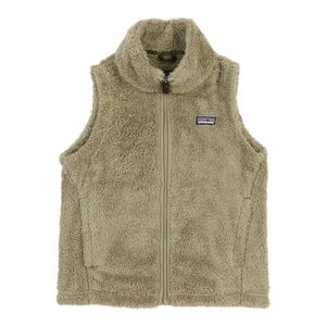 Patagonia Girls Los Gatos Vest Size XL (14)